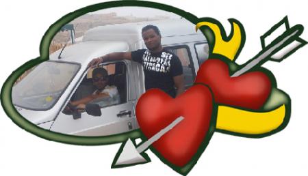 moi et tofi9
